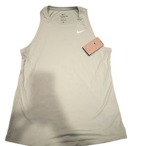 Nike Tank Top NWT